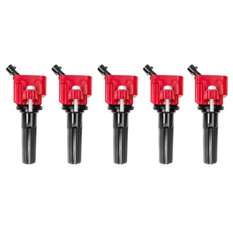 TRQ® - Ignition Coil Set