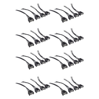 TRQ® - Ignition Coil Connector