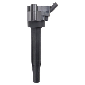 TRQ® - Ignition Coil