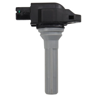 TRQ® - Ignition Coil