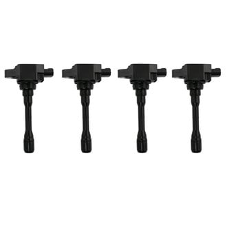 TRQ® - Ignition Coil Set