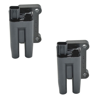 TRQ® - Ignition Coil Set