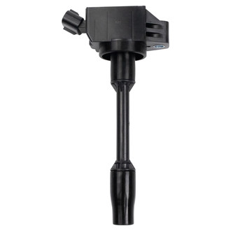 TRQ® - Ignition Coil