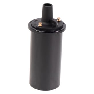 TRQ® - Ignition Coil