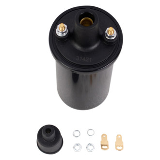 TRQ® - Ignition Coil