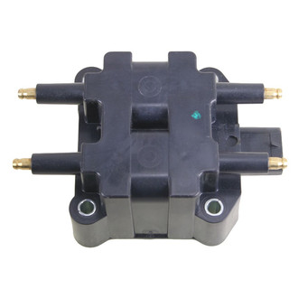 TRQ® - Ignition Coil