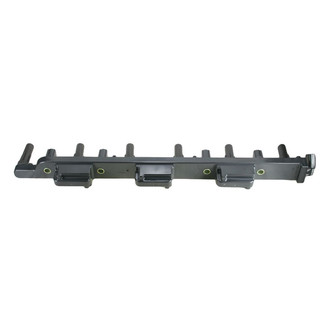 TRQ® - Ignition Coil