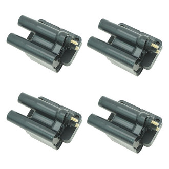 TRQ® - Ignition Coil Set