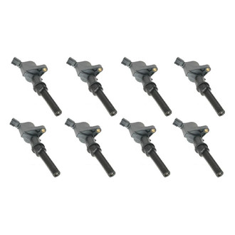 TRQ® - Ignition Coil Set