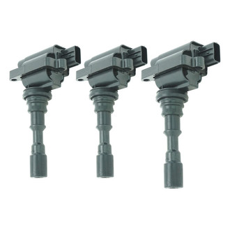 TRQ® - Ignition Coil Set