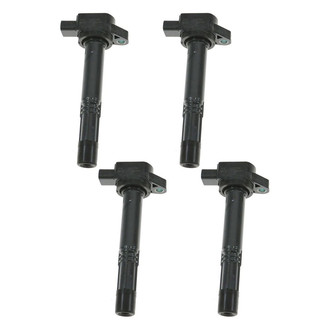TRQ® - Ignition Coil Set