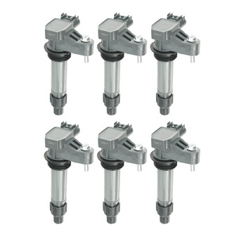 TRQ® - Ignition Coil Set