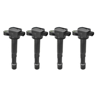 TRQ® - Ignition Coil Set