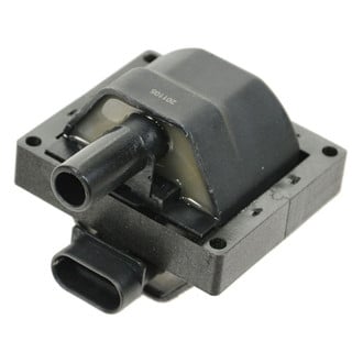 TRQ® - Ignition Coil