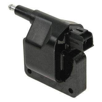 TRQ® - Ignition Coil