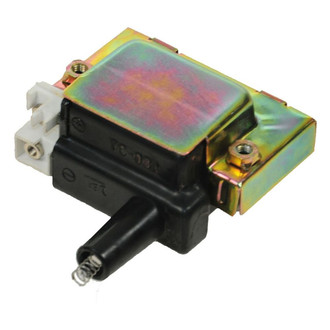 TRQ® - Ignition Coil