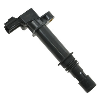 TRQ® - Ignition Coil