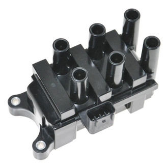 TRQ® - Ignition Coil