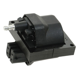 TRQ® - Ignition Coil