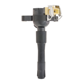 TRQ® - Ignition Coil