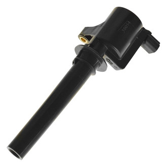 TRQ® - Ignition Coil