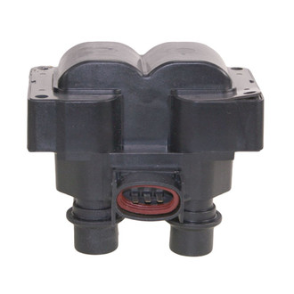 TRQ® - Ignition Coil