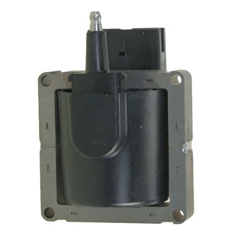 TRQ® - Ignition Coil
