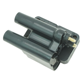 TRQ® - Ignition Coil