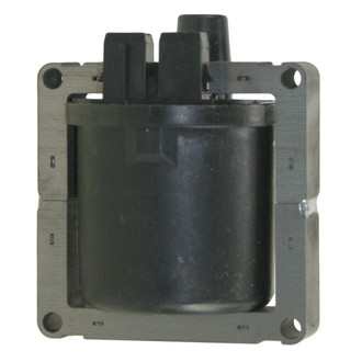 TRQ® - Ignition Coil