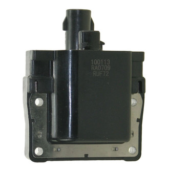 TRQ® - Ignition Coil