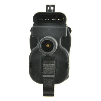 TRQ® - Ignition Coil