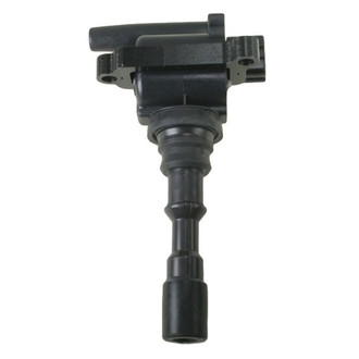 TRQ® - Ignition Coil