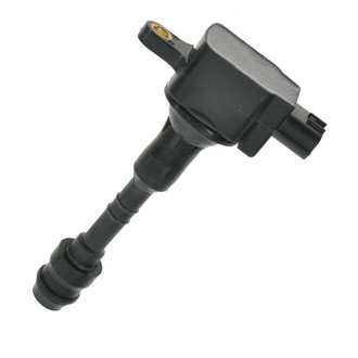 TRQ® - Ignition Coil