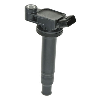 TRQ® - Ignition Coil
