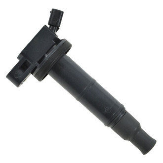 TRQ® - Ignition Coil