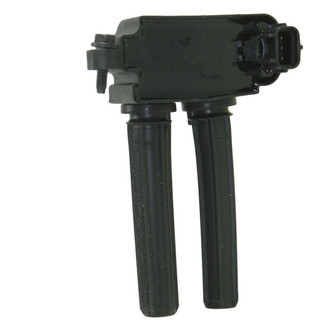 TRQ® - Ignition Coil