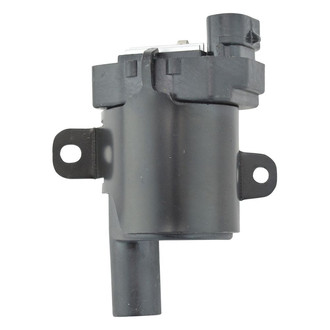 TRQ® - Ignition Coil