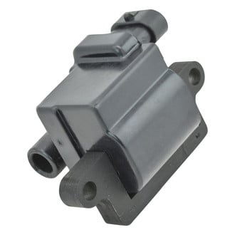 TRQ® - Ignition Coil