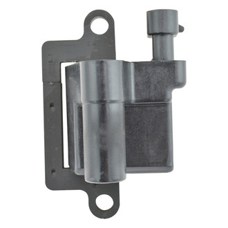 TRQ® - Ignition Coil