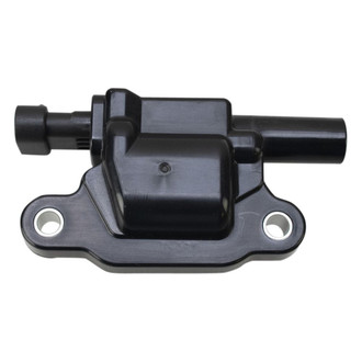 TRQ® - Ignition Coil