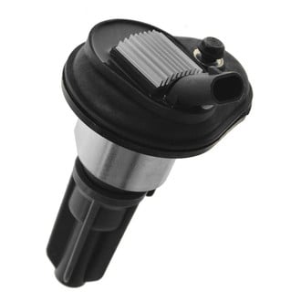 TRQ® - Ignition Coil