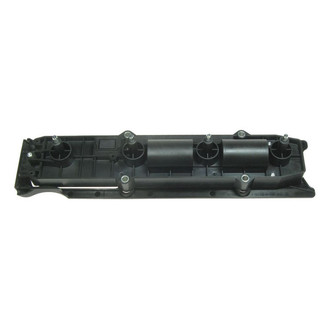 TRQ® - Ignition Coil