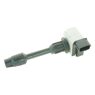 TRQ® - Ignition Coil