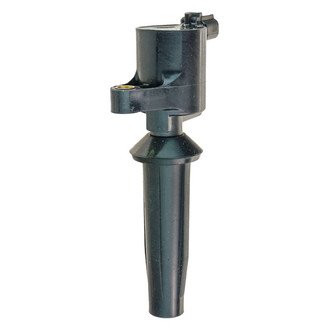 TRQ® - Ignition Coil