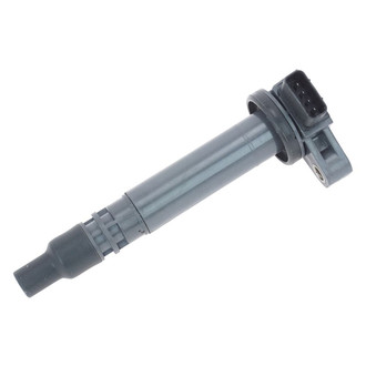 TRQ® - Ignition Coil