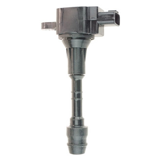 TRQ® - Ignition Coil