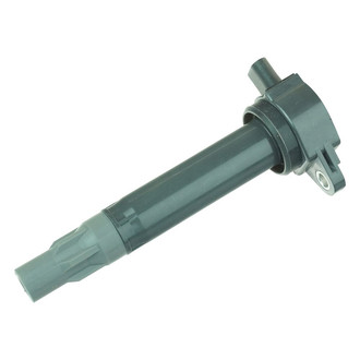 TRQ® - Ignition Coil