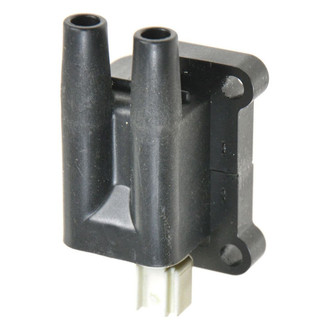 TRQ® - Driver Side Ignition Coil