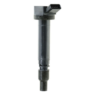 TRQ® - Ignition Coil