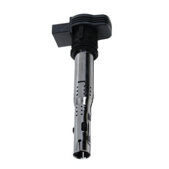 TRQ® - Ignition Coil